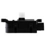 Four Seasons 73340 HVAC Air Door Actuator