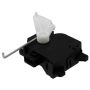 Four Seasons 73341 HVAC Air Door Actuator