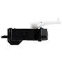 Four Seasons 73341 HVAC Air Door Actuator