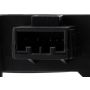 Four Seasons 73341 HVAC Air Door Actuator
