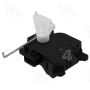 Four Seasons 73341 HVAC Air Door Actuator