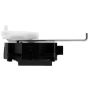 Four Seasons 73341 HVAC Air Door Actuator