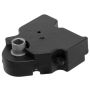 Four Seasons 73342 Heater Valve Actuator Motor