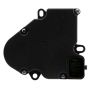 Four Seasons 73342 Heater Valve Actuator Motor