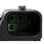 Four Seasons 73342 Heater Valve Actuator Motor