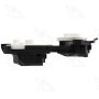 Four Seasons 73343 HVAC Air Door Actuator