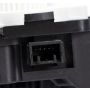 Four Seasons 73343 HVAC Air Door Actuator