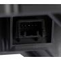 Four Seasons 73343 HVAC Air Door Actuator