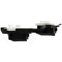 Four Seasons 73343 HVAC Air Door Actuator