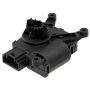 Four Seasons 73344 HVAC Air Door Actuator