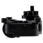 Four Seasons 73344 HVAC Air Door Actuator
