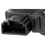 Four Seasons 73344 HVAC Air Door Actuator
