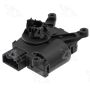 Four Seasons 73344 HVAC Air Door Actuator
