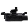 Four Seasons 73344 HVAC Air Door Actuator