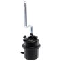 Four Seasons 73347 HVAC Air Door Actuator