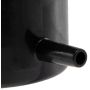 Four Seasons 73347 HVAC Air Door Actuator