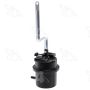 Four Seasons 73347 HVAC Air Door Actuator