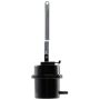 Four Seasons 73347 HVAC Air Door Actuator