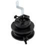 Four Seasons 73349 HVAC Air Door Actuator