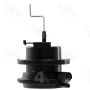 Four Seasons 73349 HVAC Air Door Actuator