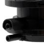 Four Seasons 73349 HVAC Air Door Actuator