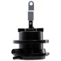 Four Seasons 73349 HVAC Air Door Actuator