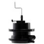 Four Seasons 73349 HVAC Air Door Actuator