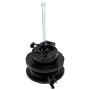Four Seasons 73351 HVAC Air Door Actuator