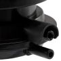 Four Seasons 73351 HVAC Air Door Actuator