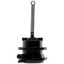 Four Seasons 73351 HVAC Air Door Actuator