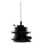 Four Seasons 73351 HVAC Air Door Actuator