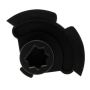 Four Seasons 73353 HVAC Actuator Gear