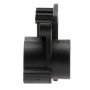 Four Seasons 73353 HVAC Actuator Gear