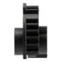 Four Seasons 73353 HVAC Actuator Gear