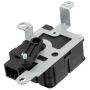 Four Seasons 73354 HVAC Air Door Actuator