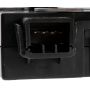 Four Seasons 73354 HVAC Air Door Actuator
