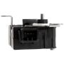 Four Seasons 73354 HVAC Air Door Actuator
