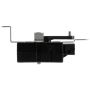 Four Seasons 73354 HVAC Air Door Actuator