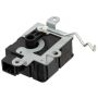 Four Seasons 73355 HVAC Air Door Actuator