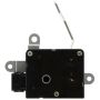 Four Seasons 73355 HVAC Air Door Actuator