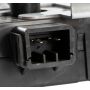 Four Seasons 73355 HVAC Air Door Actuator