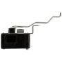 Four Seasons 73355 HVAC Air Door Actuator