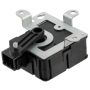 Four Seasons 73356 HVAC Air Door Actuator
