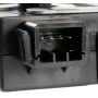 Four Seasons 73356 HVAC Air Door Actuator