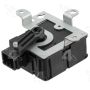 Four Seasons 73356 HVAC Air Door Actuator