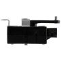 Four Seasons 73356 HVAC Air Door Actuator