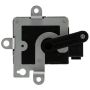 Four Seasons 73356 HVAC Air Door Actuator