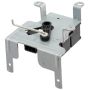 Four Seasons 73357 HVAC Air Door Actuator