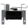Four Seasons 73357 HVAC Air Door Actuator