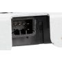 Four Seasons 73357 HVAC Air Door Actuator